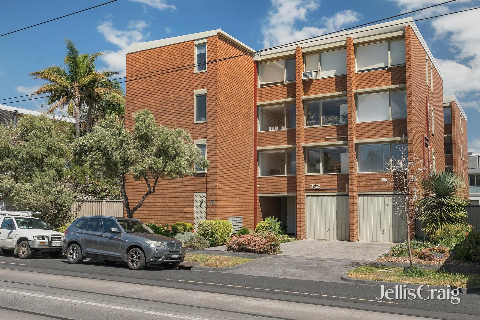 24/72 Patterson Street, Middle Park image 8