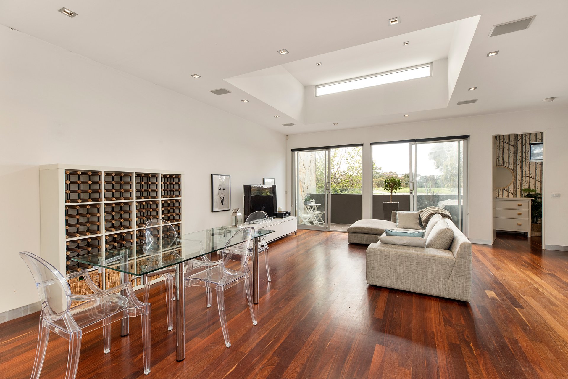 2/475 St Kilda Street, Elwood image 3