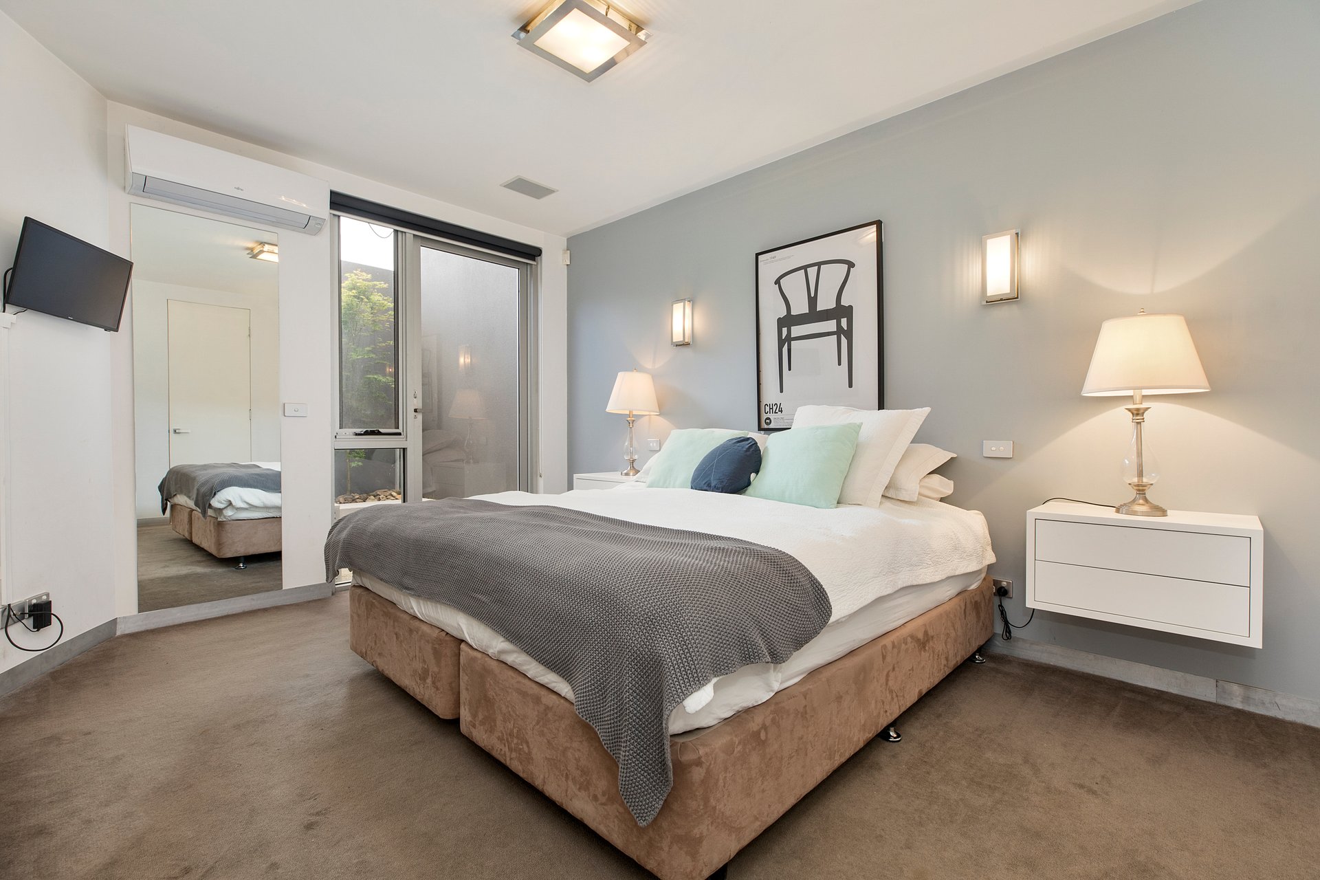 2/475 St Kilda Street, Elwood image 6