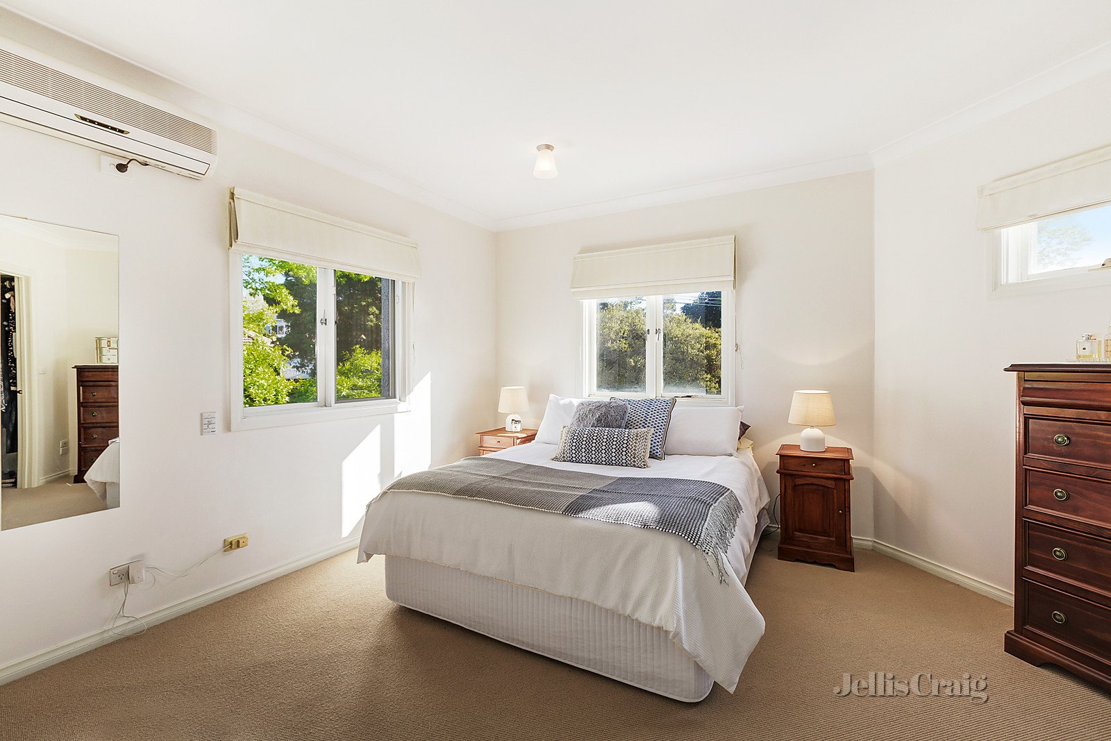 2/476 Tooronga Road, Hawthorn East image 5