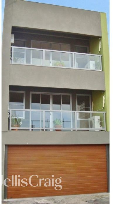 2/478 Sydney Road, Brunswick image 10