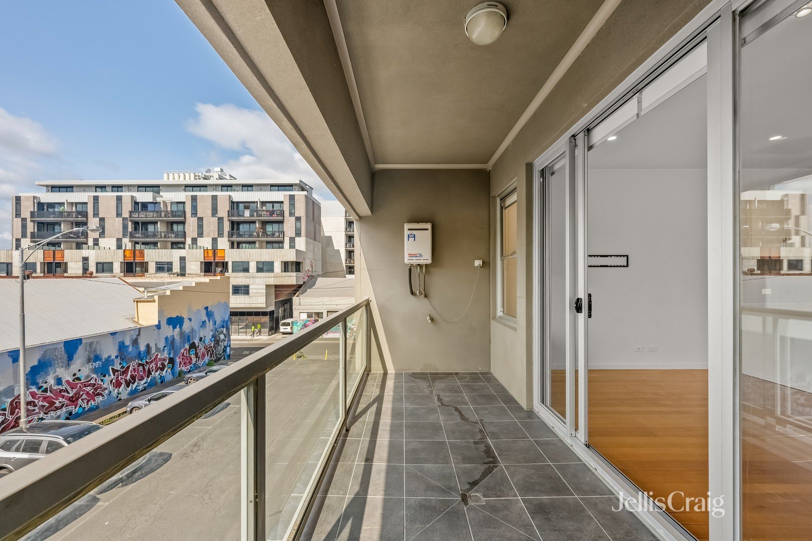 2/478 Sydney Road, Brunswick image 11
