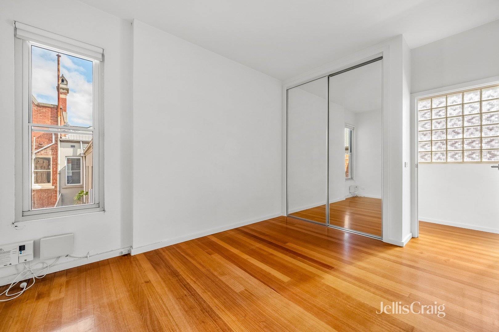 2/478 Sydney Road, Brunswick image 7
