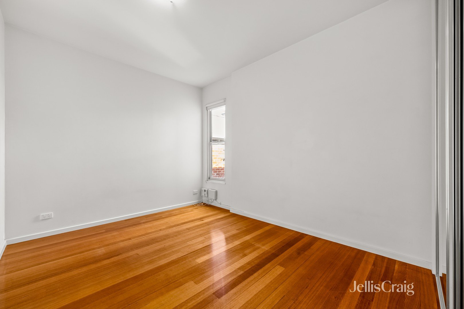 2/478 Sydney Road, Brunswick image 5