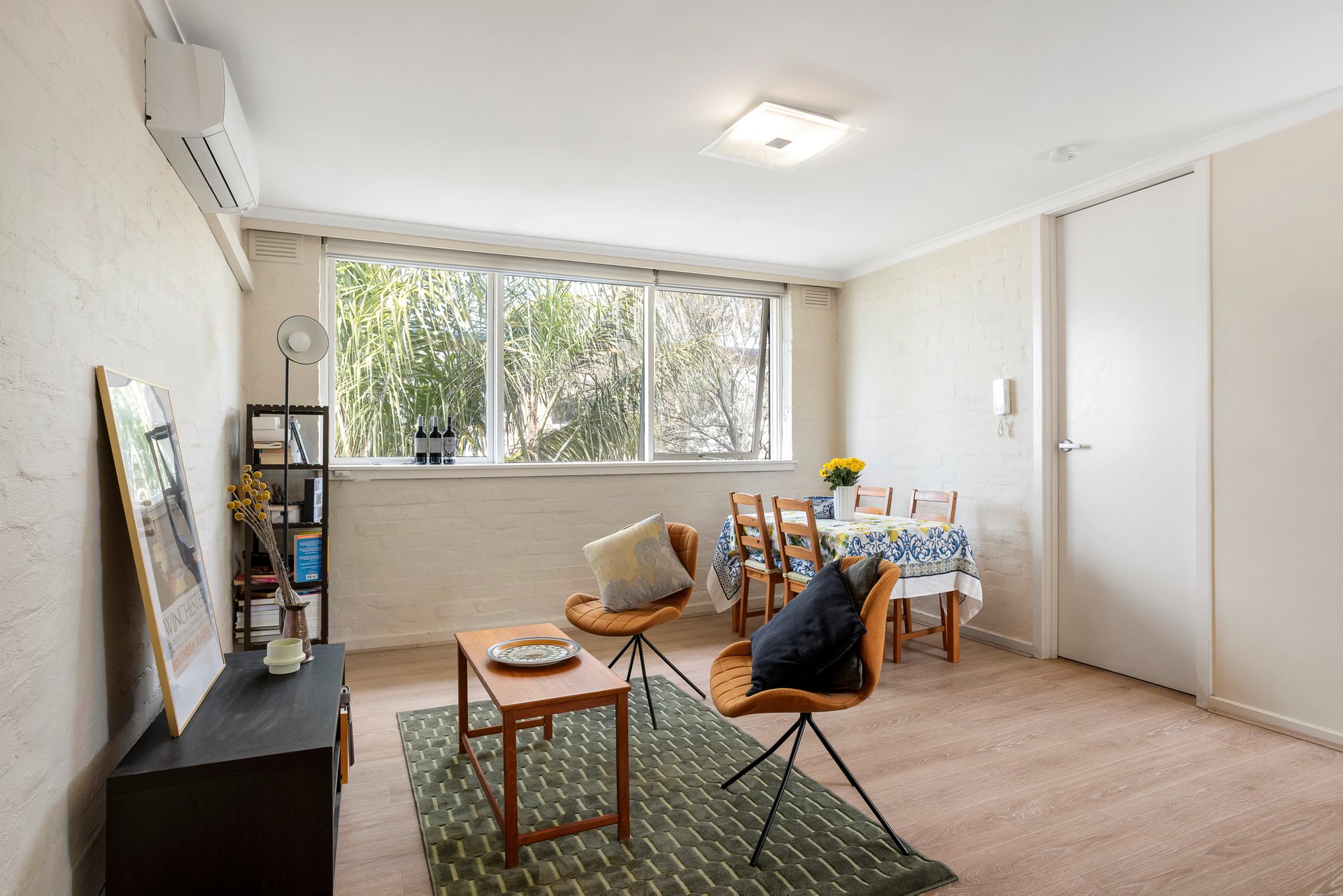 24/789 Malvern Road