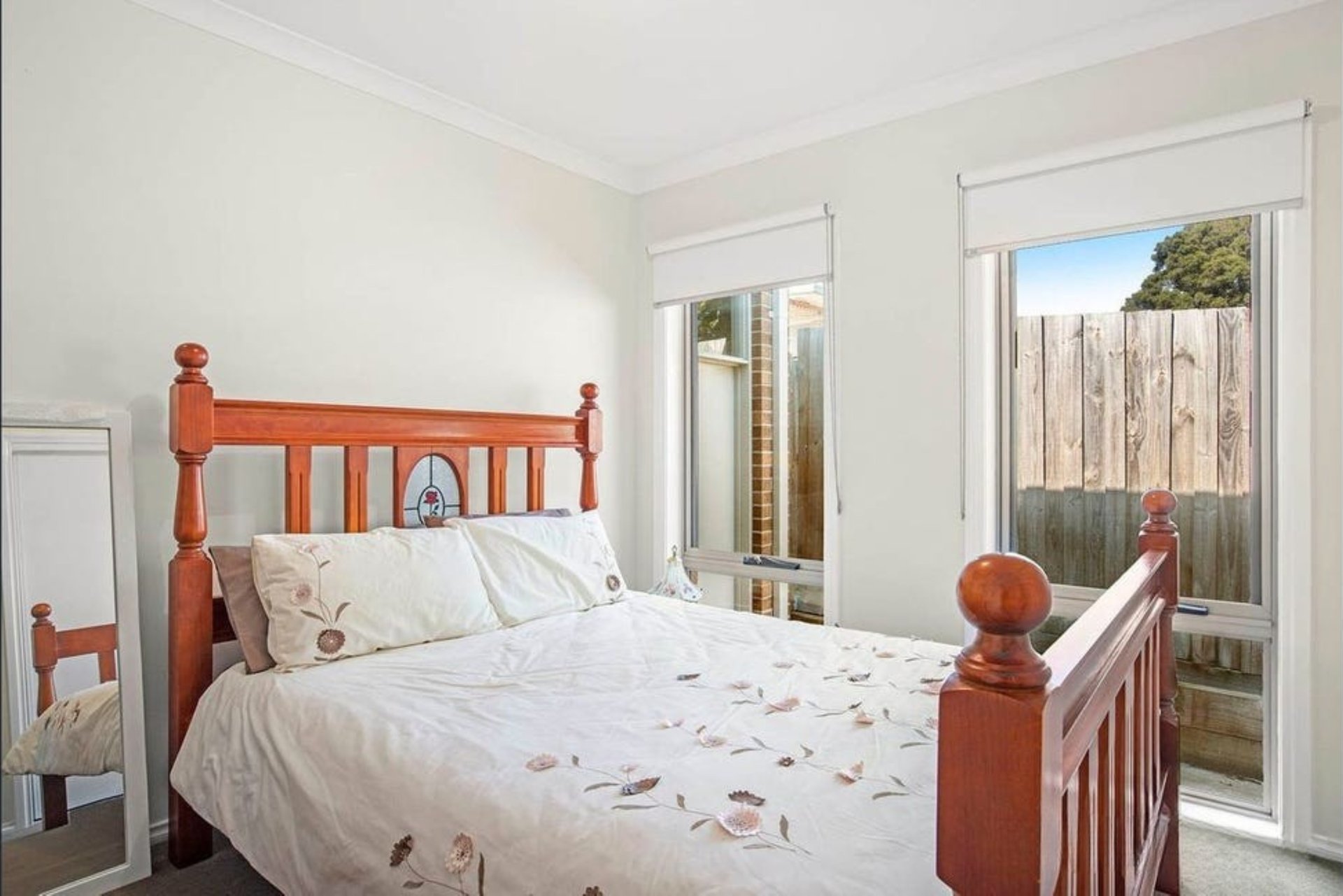 247A Manchester Road, Mooroolbark image 6