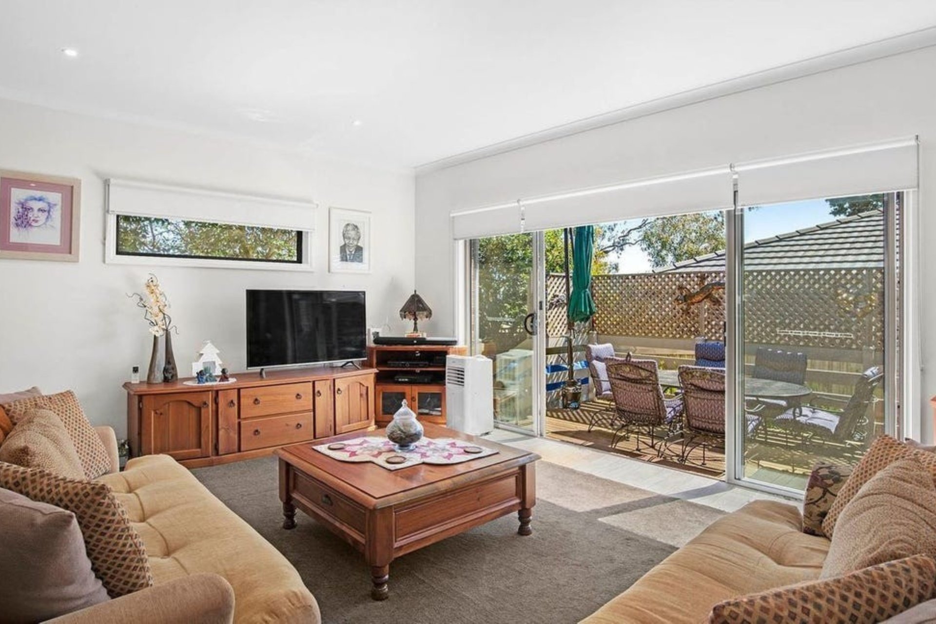 247A Manchester Road, Mooroolbark image 5