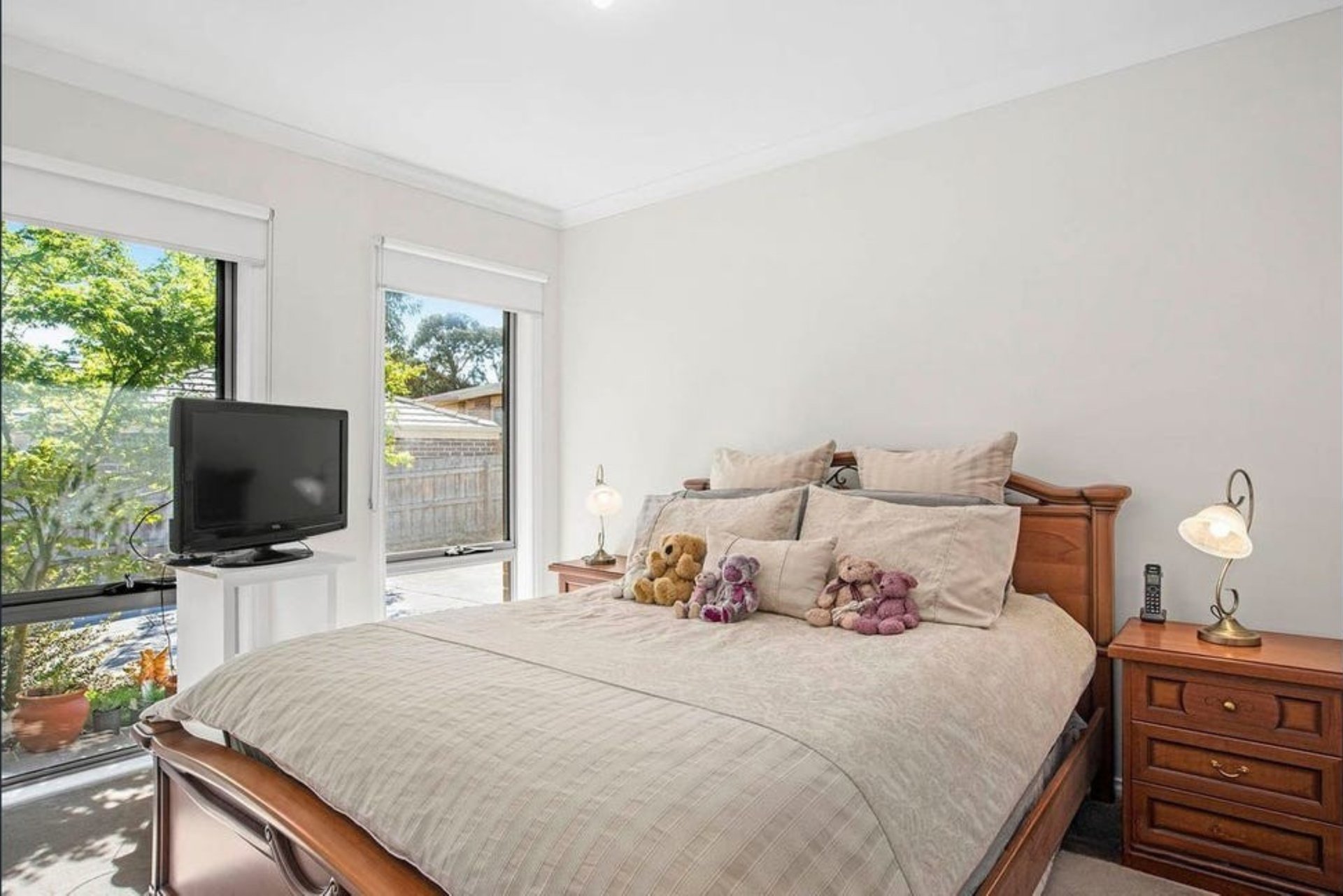 247A Manchester Road, Mooroolbark image 7