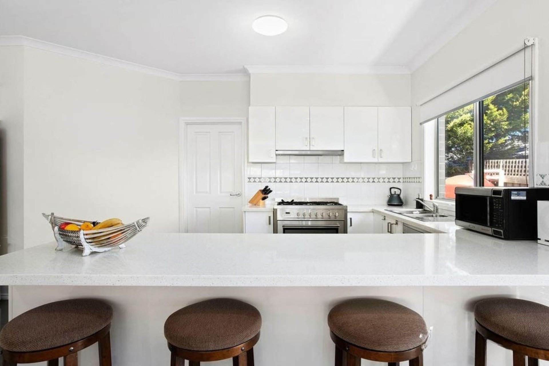 247A Manchester Road, Mooroolbark image 3