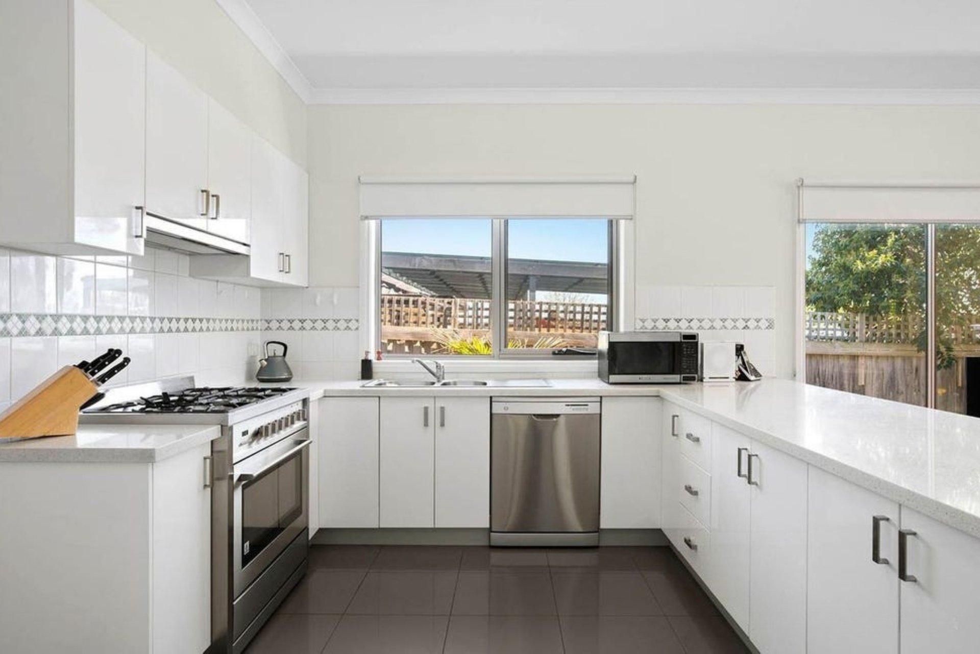 247A Manchester Road, Mooroolbark image 2