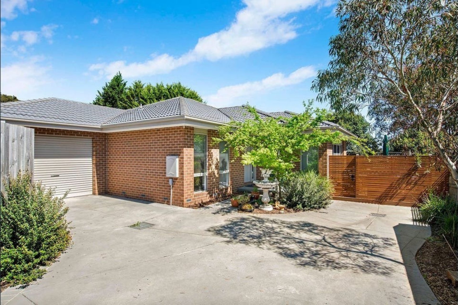 247A Manchester Road, Mooroolbark image 9