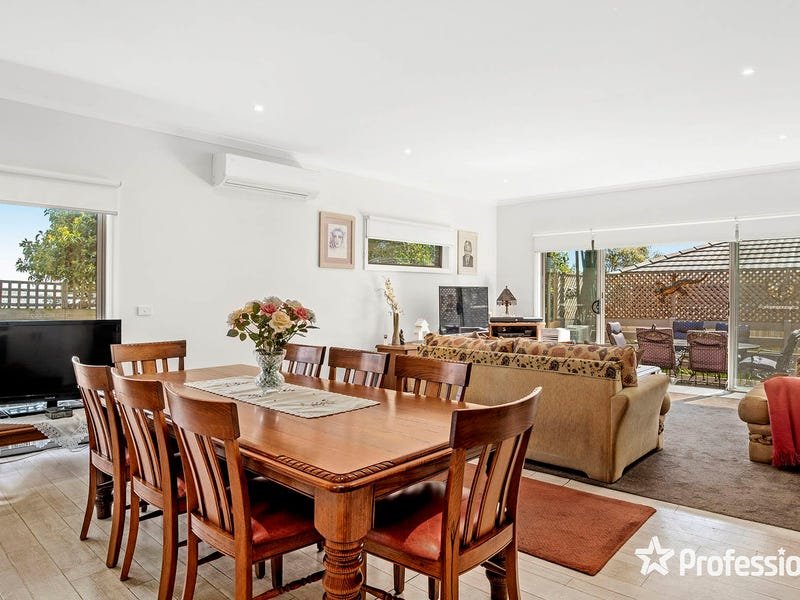 247A Manchester Road, Mooroolbark image 4