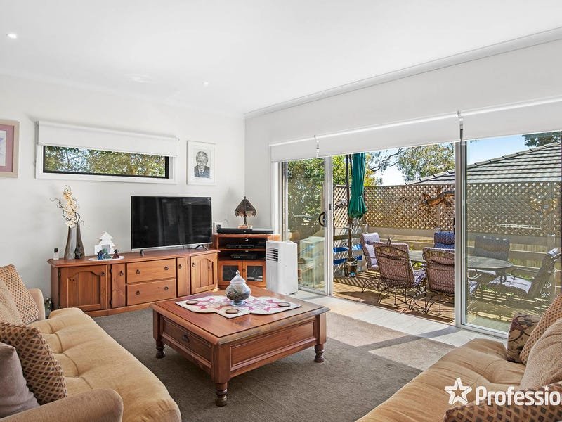 247A Manchester Road, Mooroolbark image 5