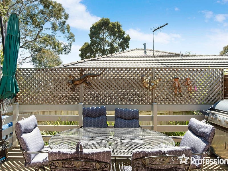 247A Manchester Road, Mooroolbark image 9