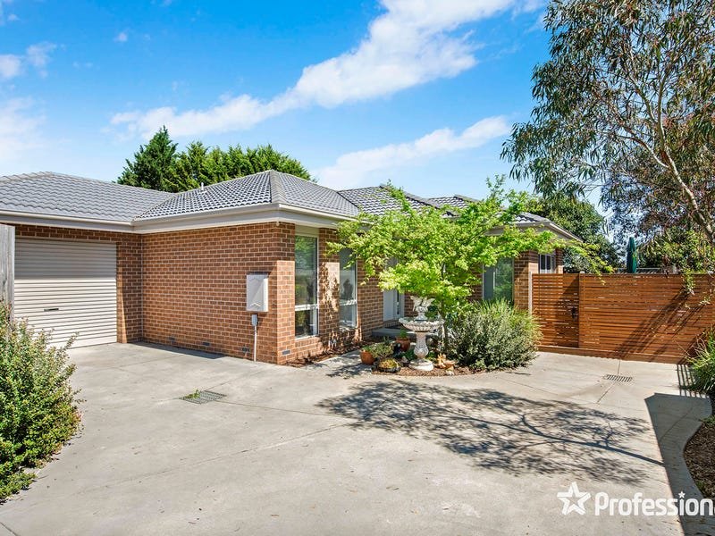 247A Manchester Road, Mooroolbark image 10