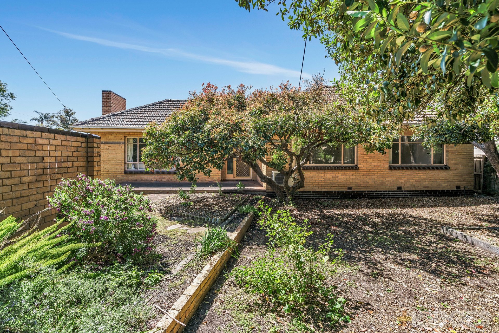 248 Balcombe Road Mentone