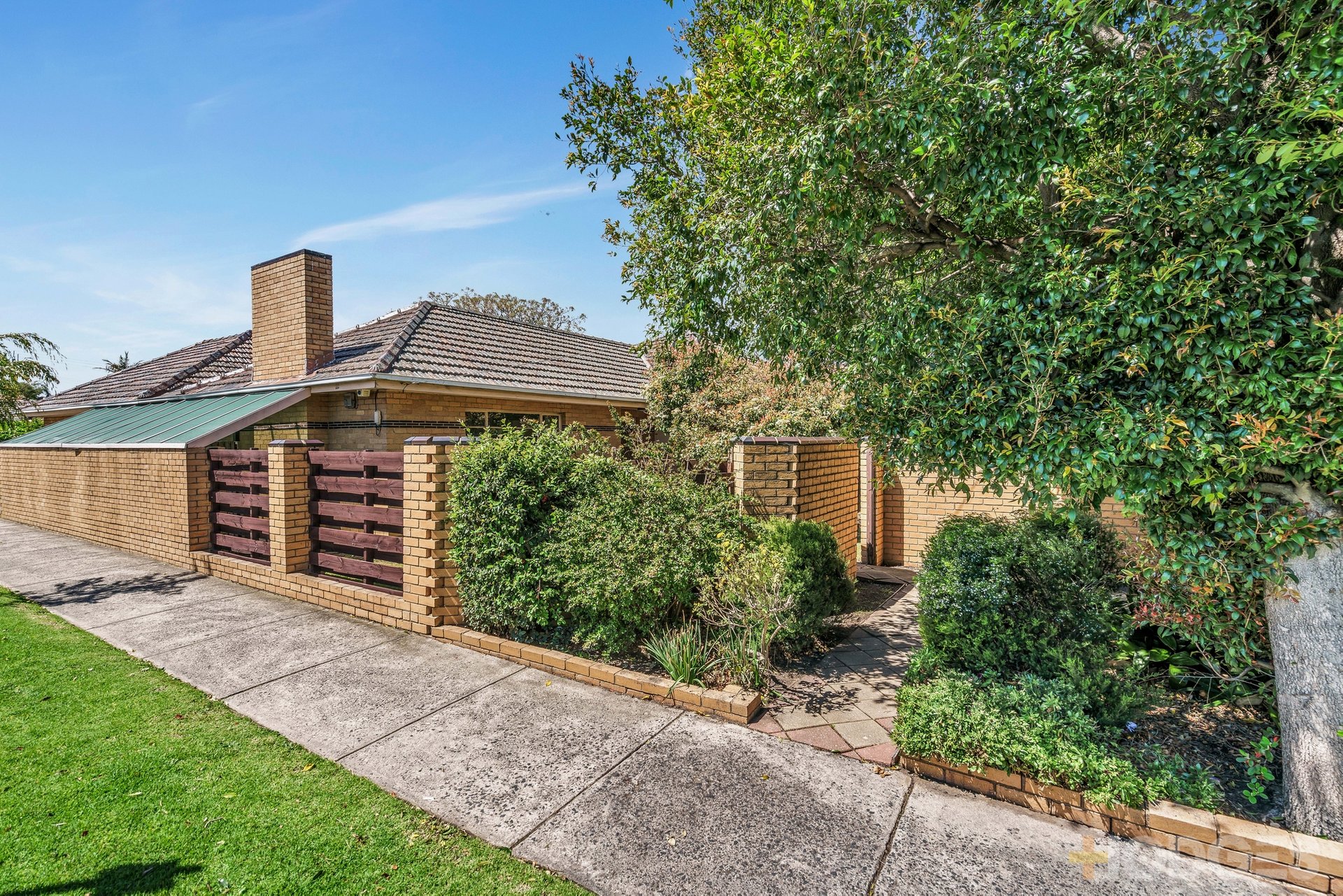 248 Balcombe Road Mentone