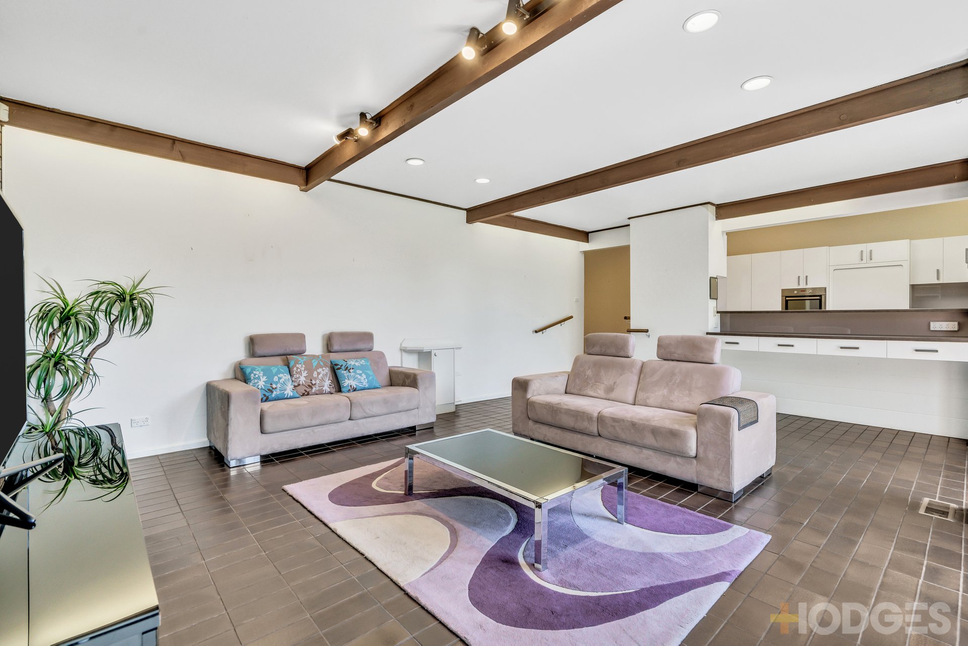 248 Balcombe Road Mentone