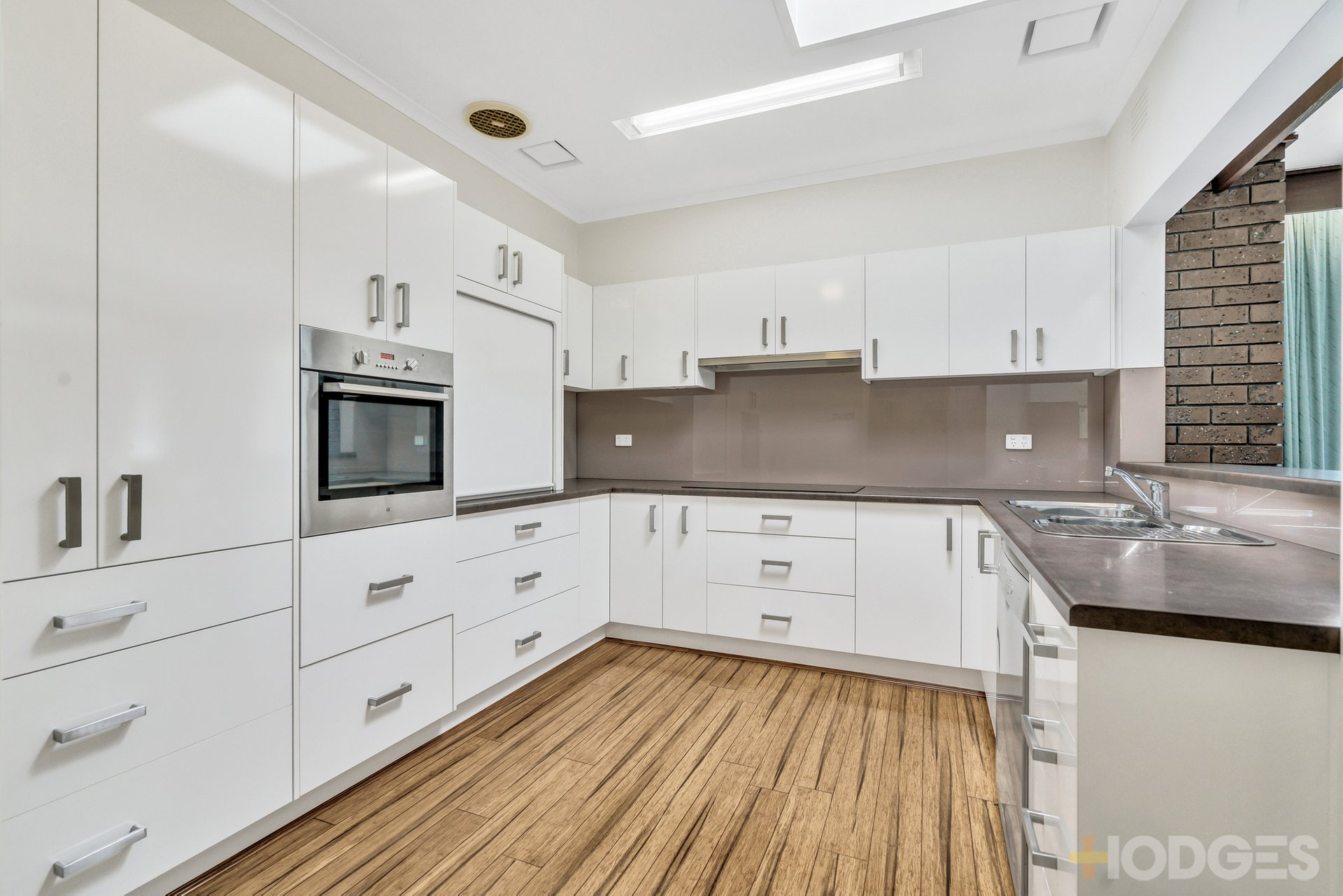 248 Balcombe Road Mentone