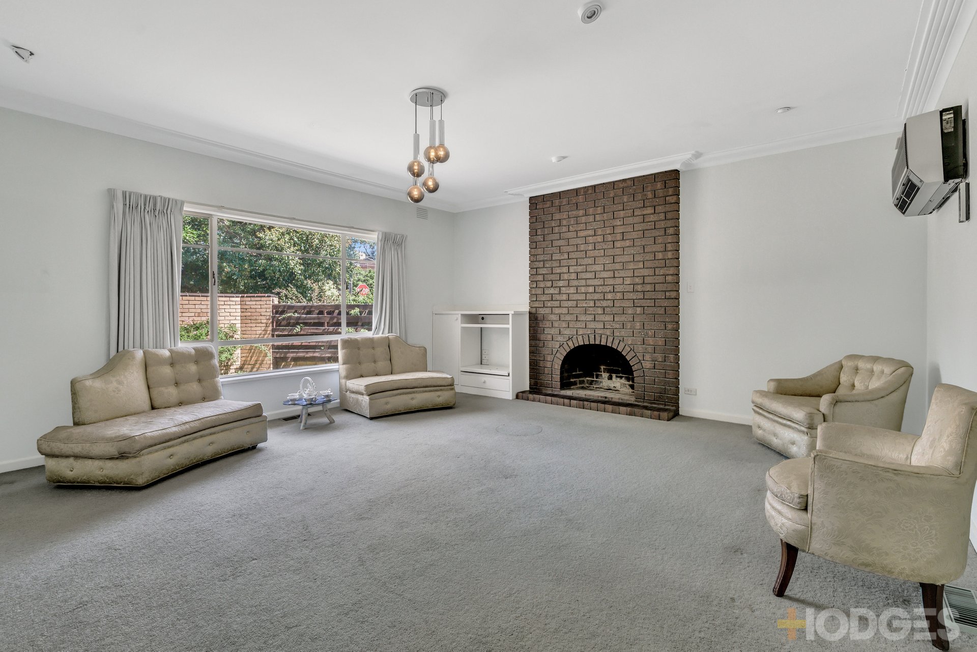 248 Balcombe Road Mentone