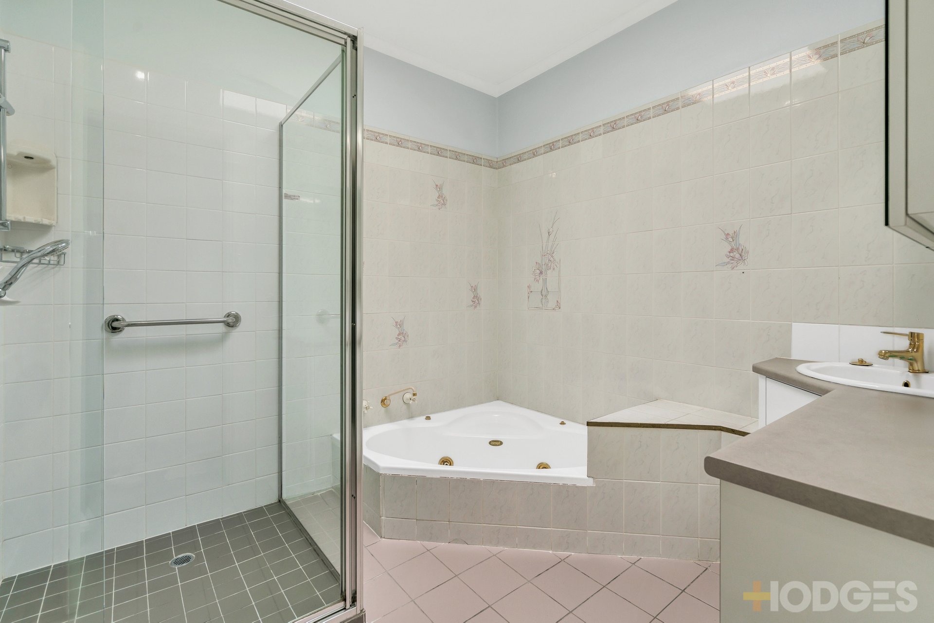 248 Balcombe Road Mentone