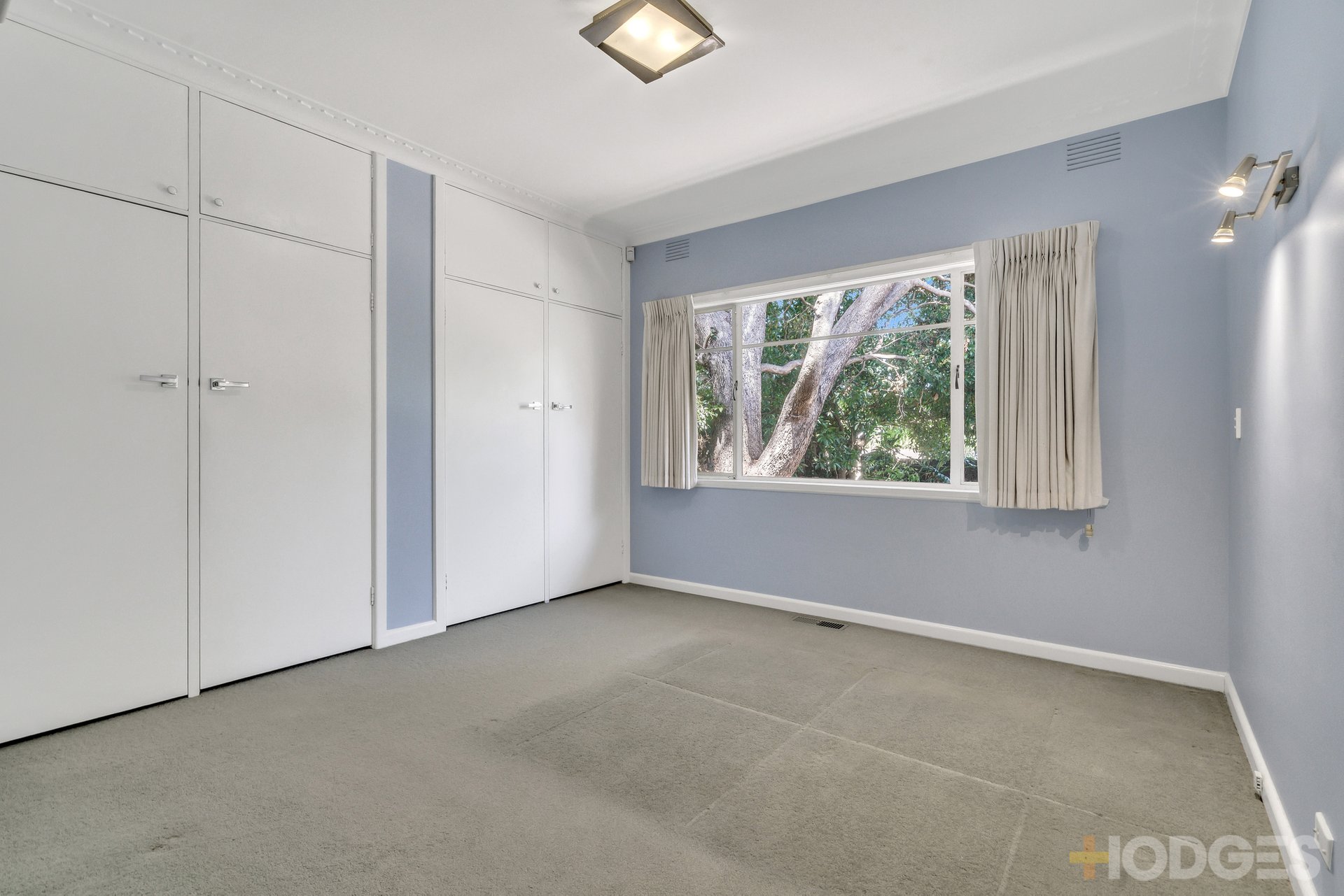 248 Balcombe Road Mentone