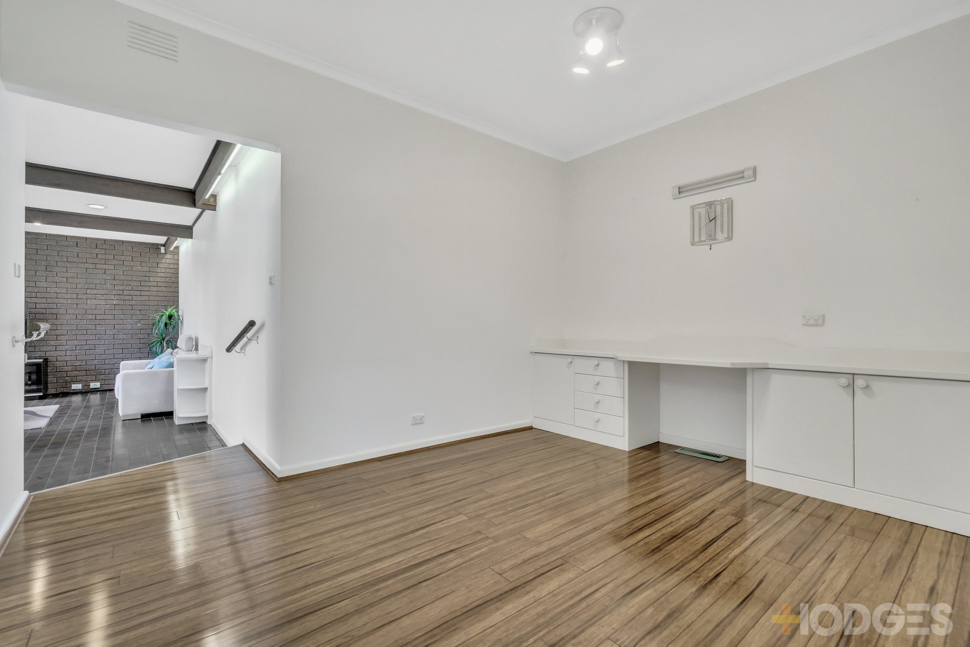 248 Balcombe Road Mentone