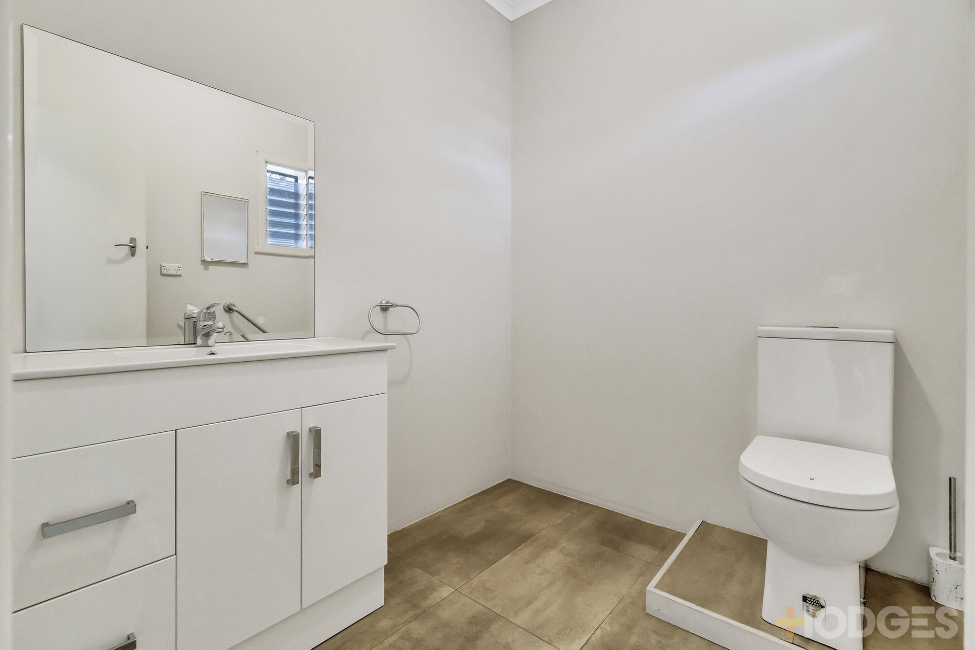 248 Balcombe Road Mentone