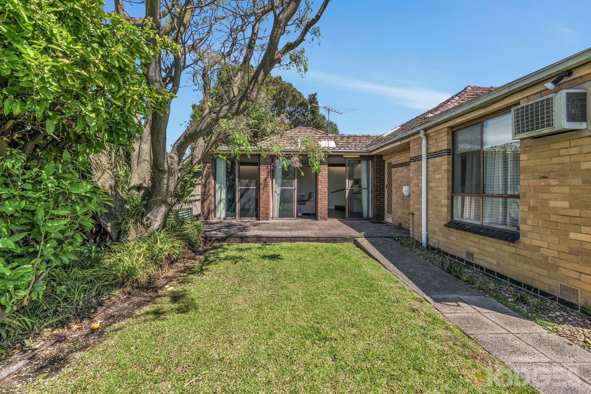 248 Balcombe Road Mentone