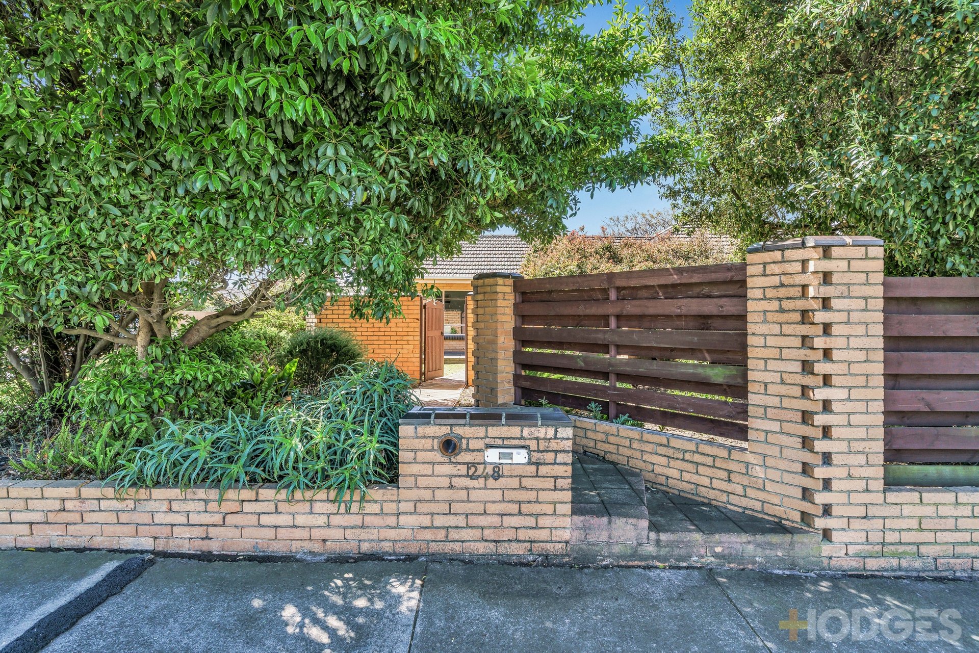 248 Balcombe Road Mentone