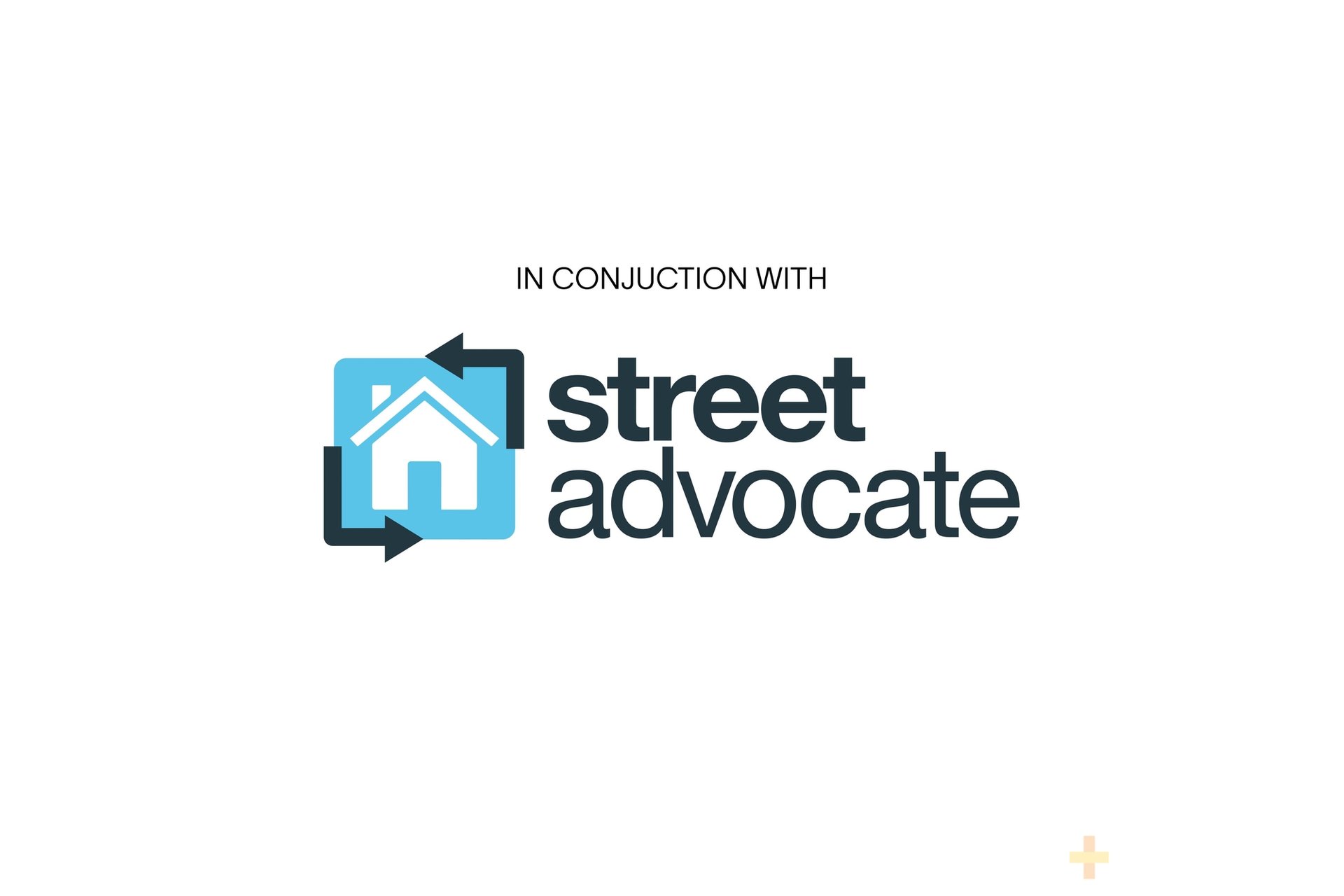 248 Balcombe Road Mentone