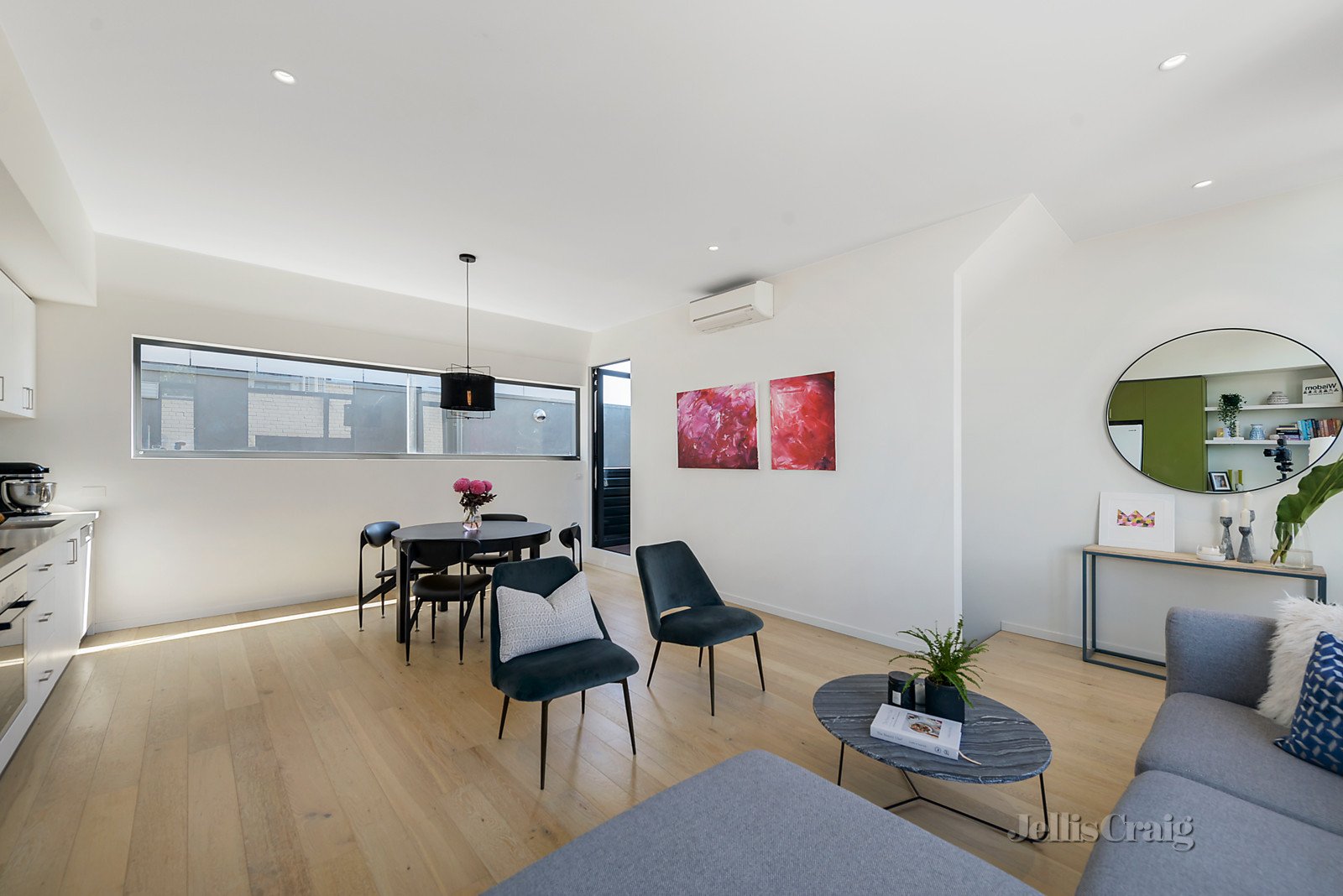 2/48 Bell Street, Richmond image 5