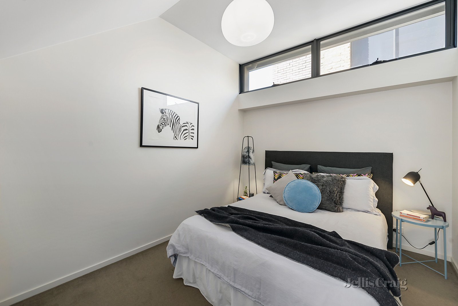 2/48 Bell Street, Richmond image 7