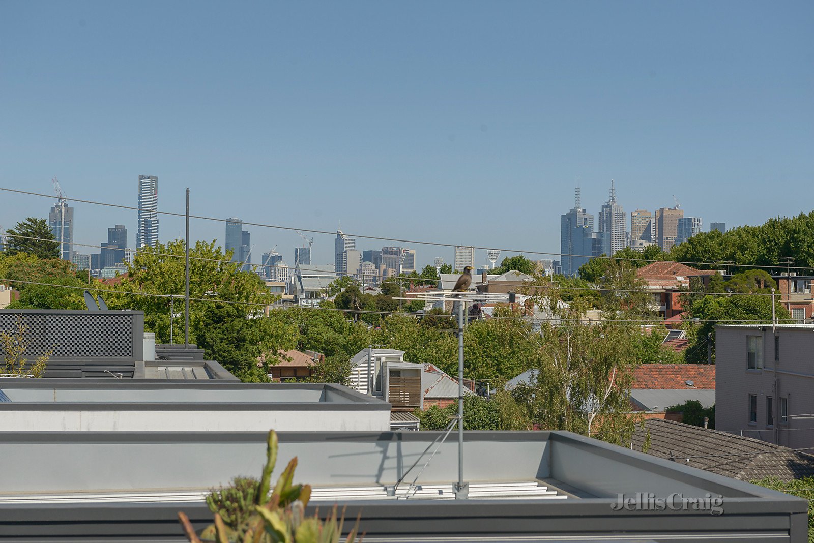 2/48 Bell Street, Richmond image 9