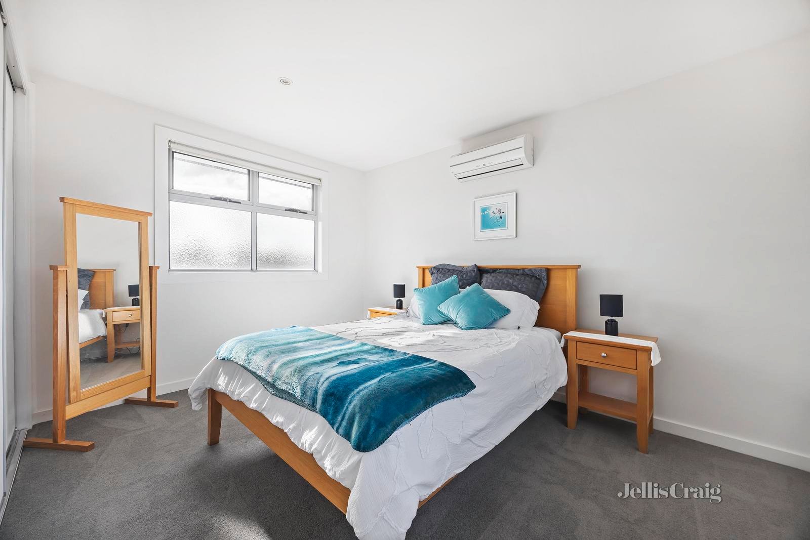 2/48 Blenheim Road, Newport image 10