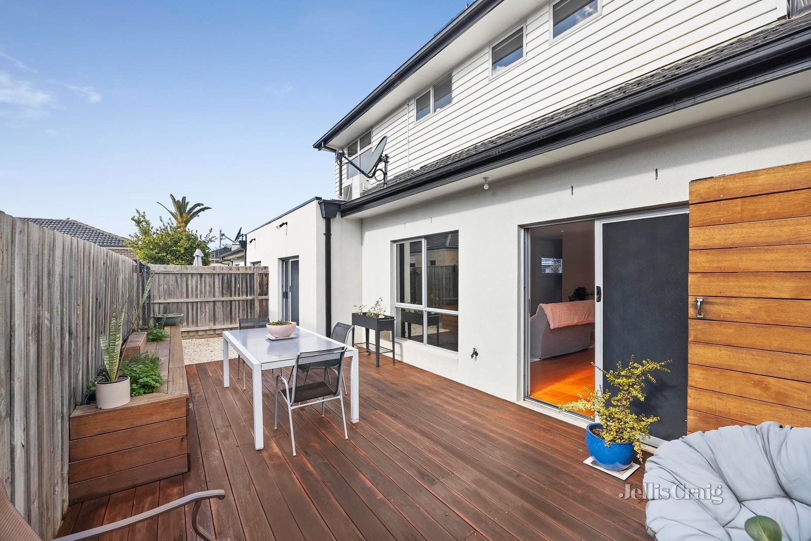 2/48 Blenheim Road, Newport image 11