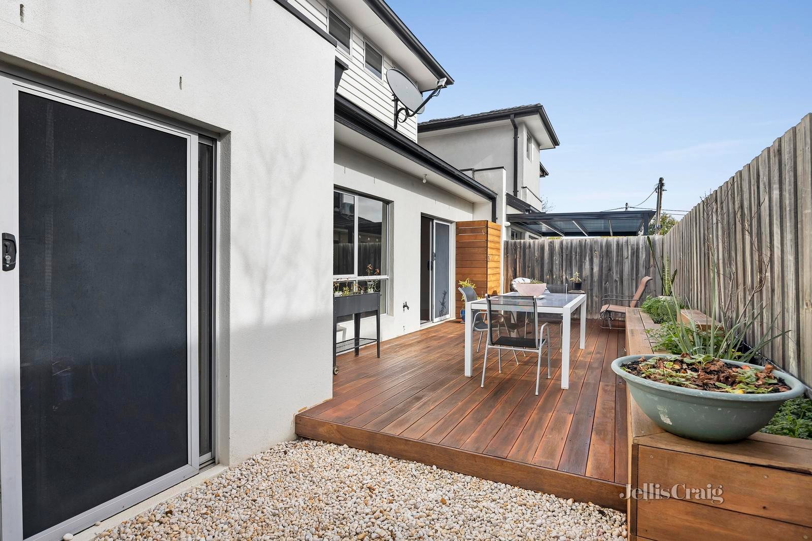 2/48 Blenheim Road, Newport image 12