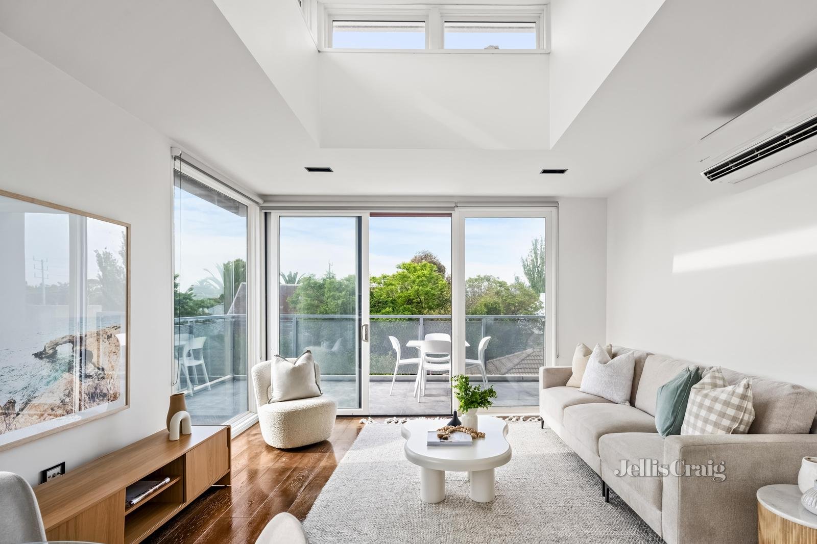 2/48 Brunswick Road, Brunswick East image 2