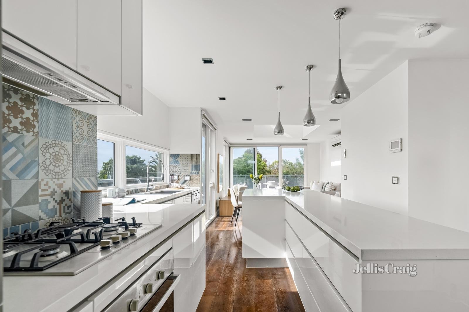 2/48 Brunswick Road, Brunswick East image 4