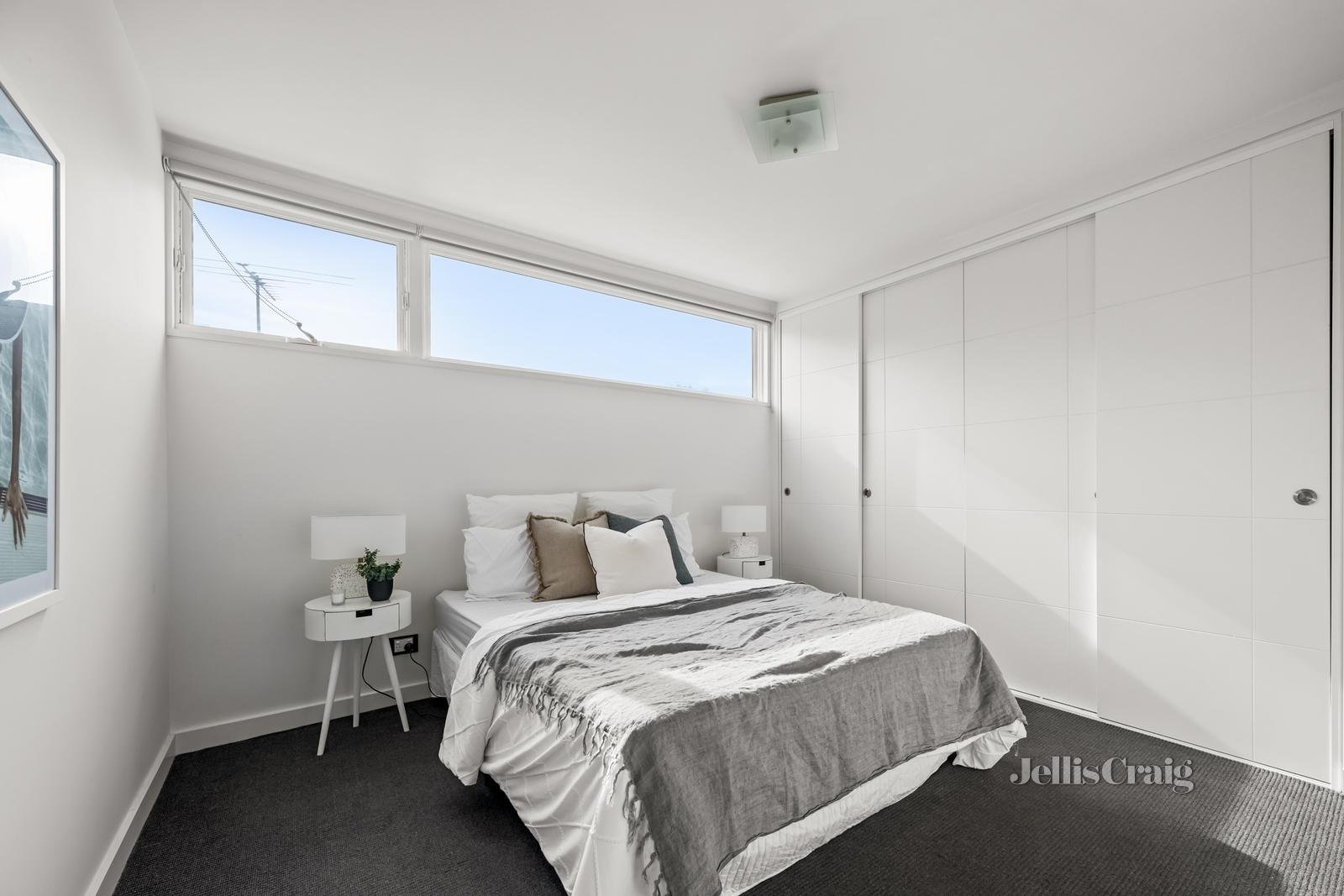 2/48 Brunswick Road, Brunswick East image 6