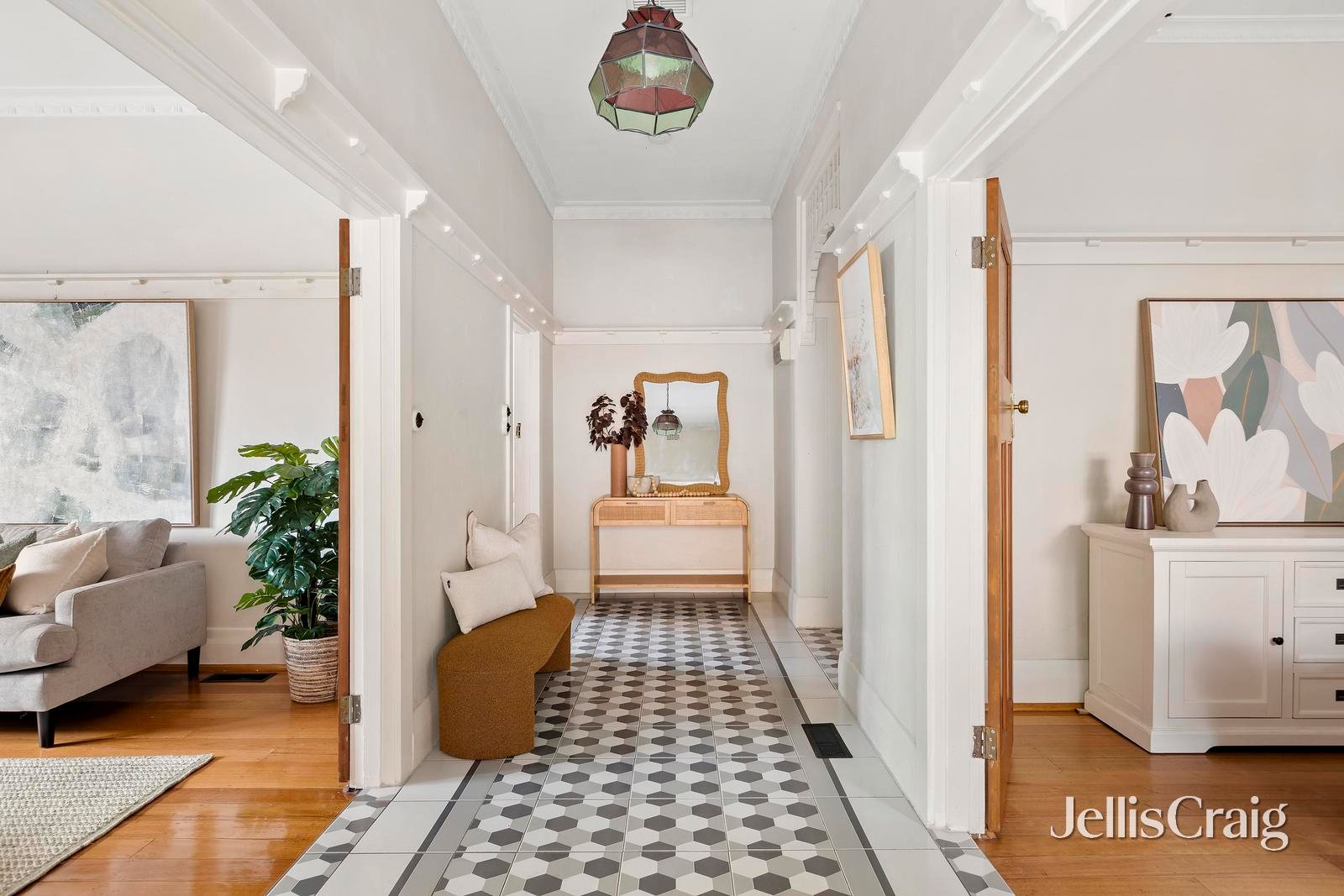 248 Buckley Street, Essendon image 3