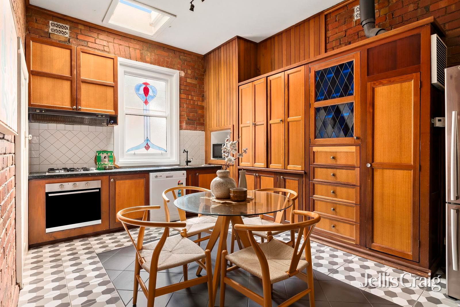 248 Buckley Street, Essendon image 5
