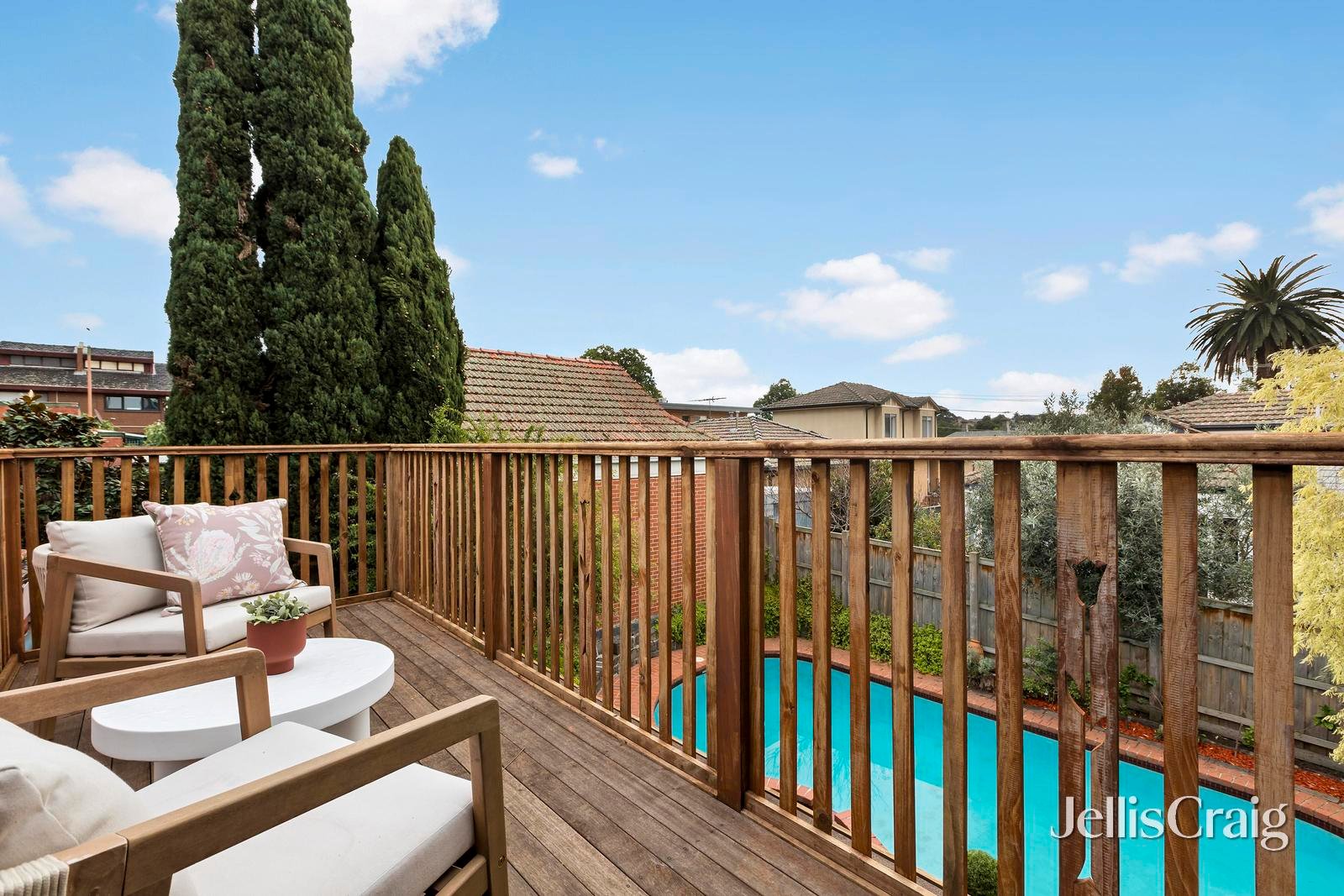 248 Buckley Street, Essendon image 10