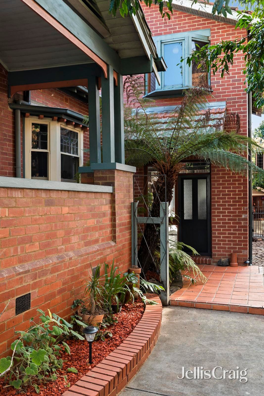 248 Buckley Street, Essendon image 12