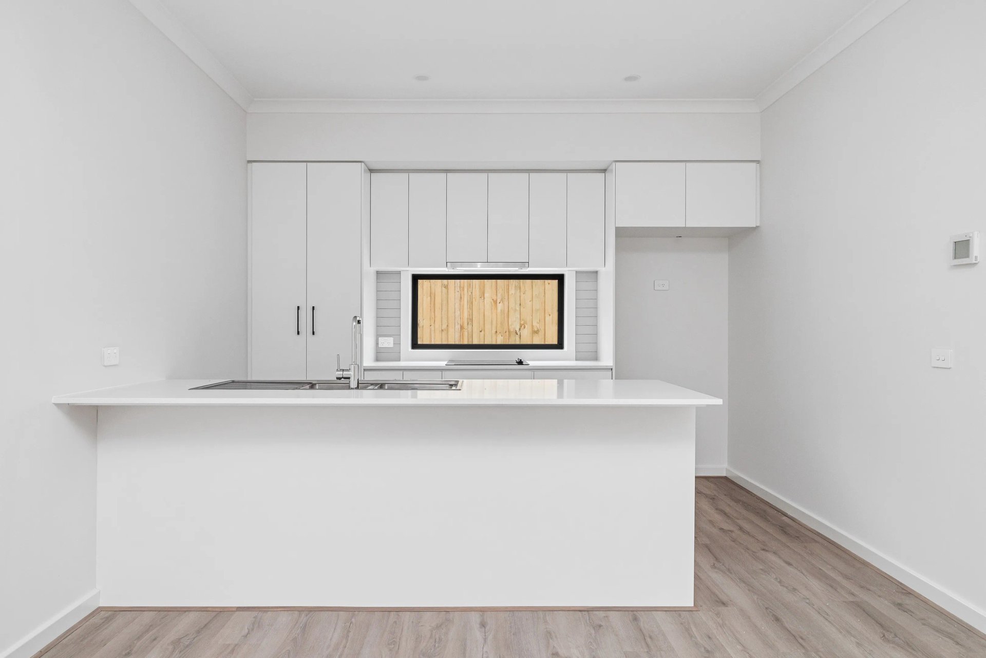 2/48 Cambridge Road, Kilsyth image 2