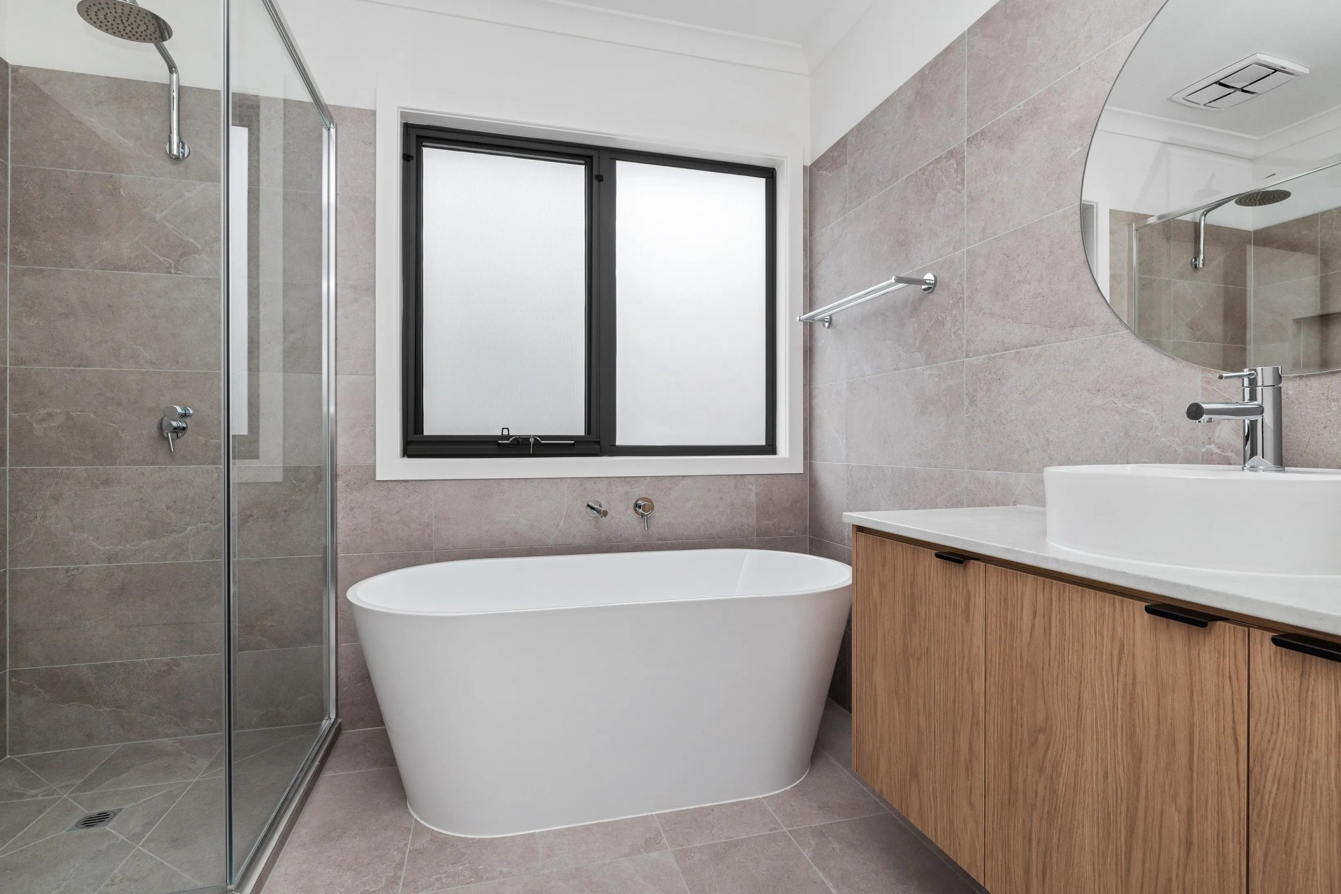2/48 Cambridge Road, Kilsyth image 5