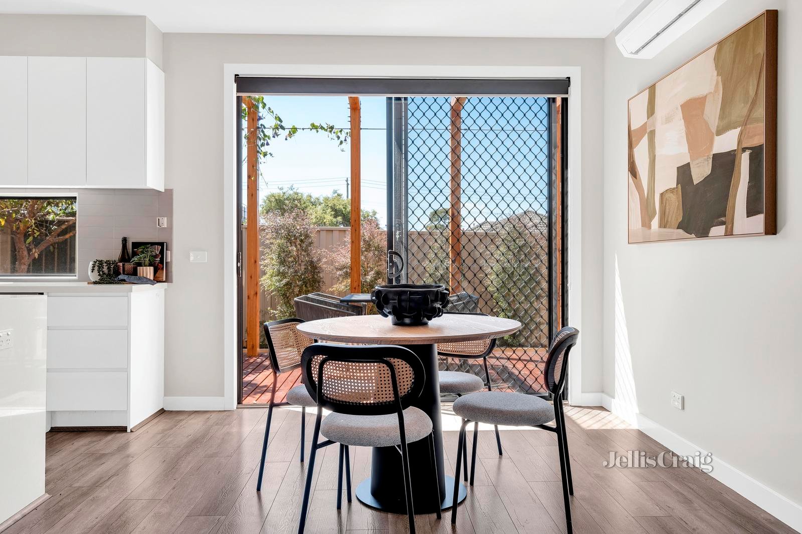 2/48 Coburg Street, Coburg image 7