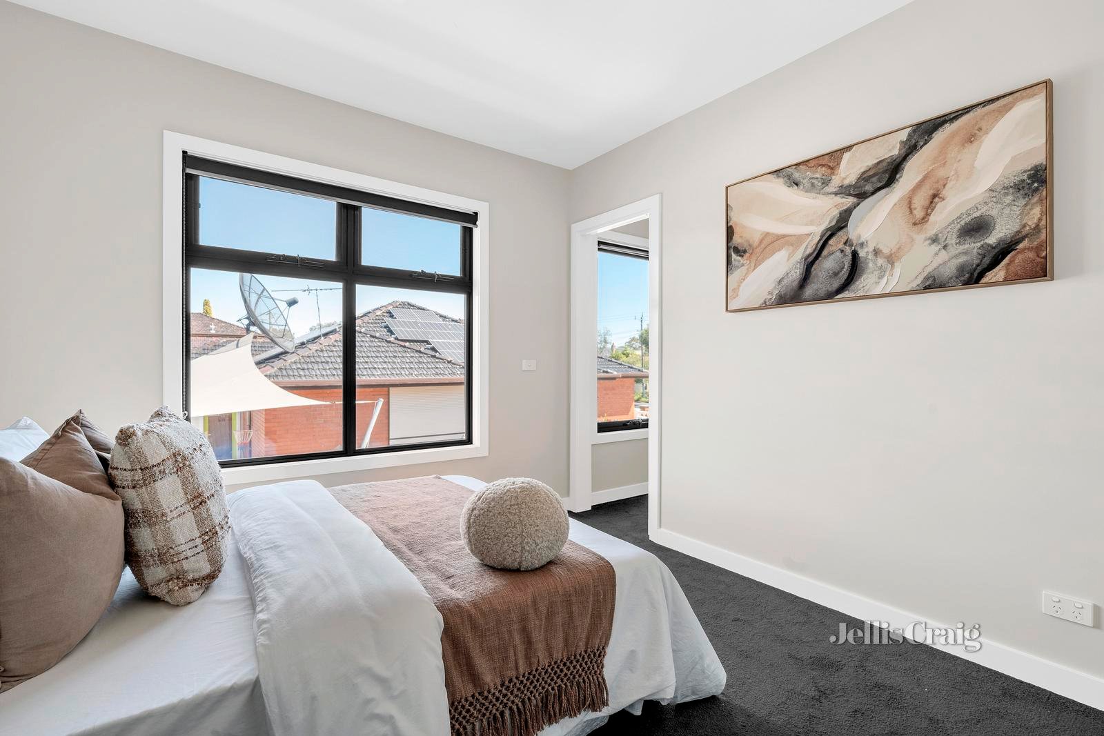 2/48 Coburg Street, Coburg image 9