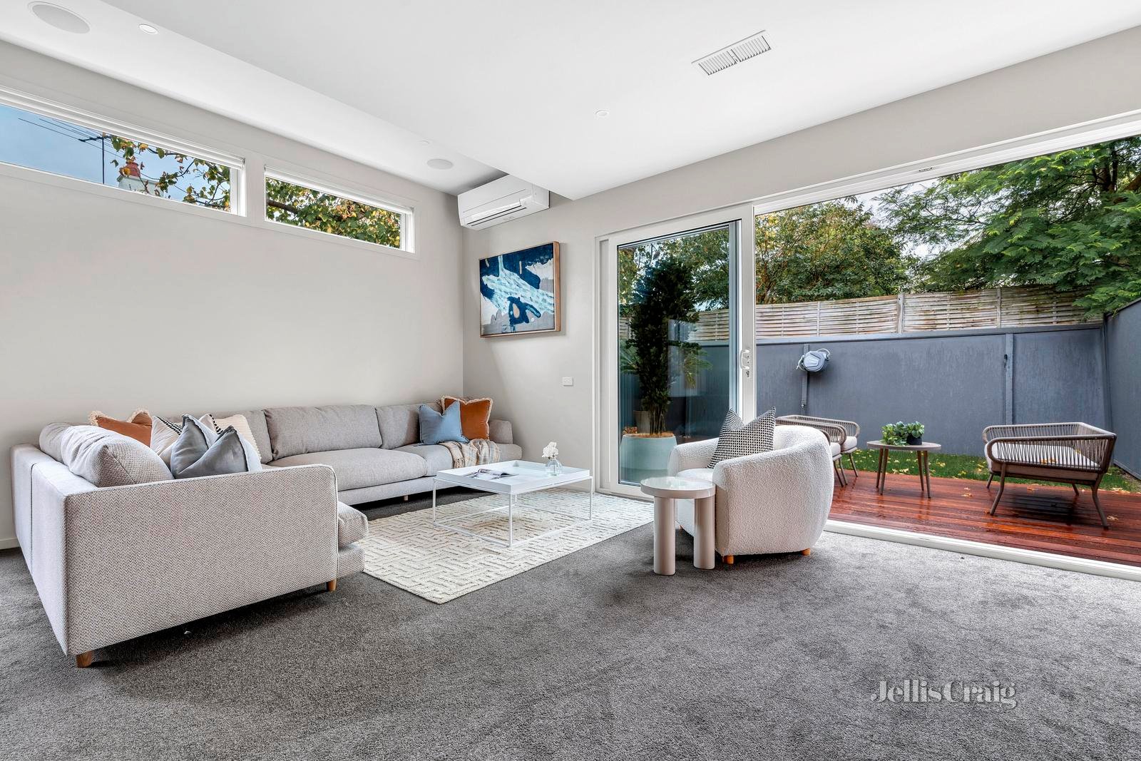 248 Coogee Lane, Williamstown image 3