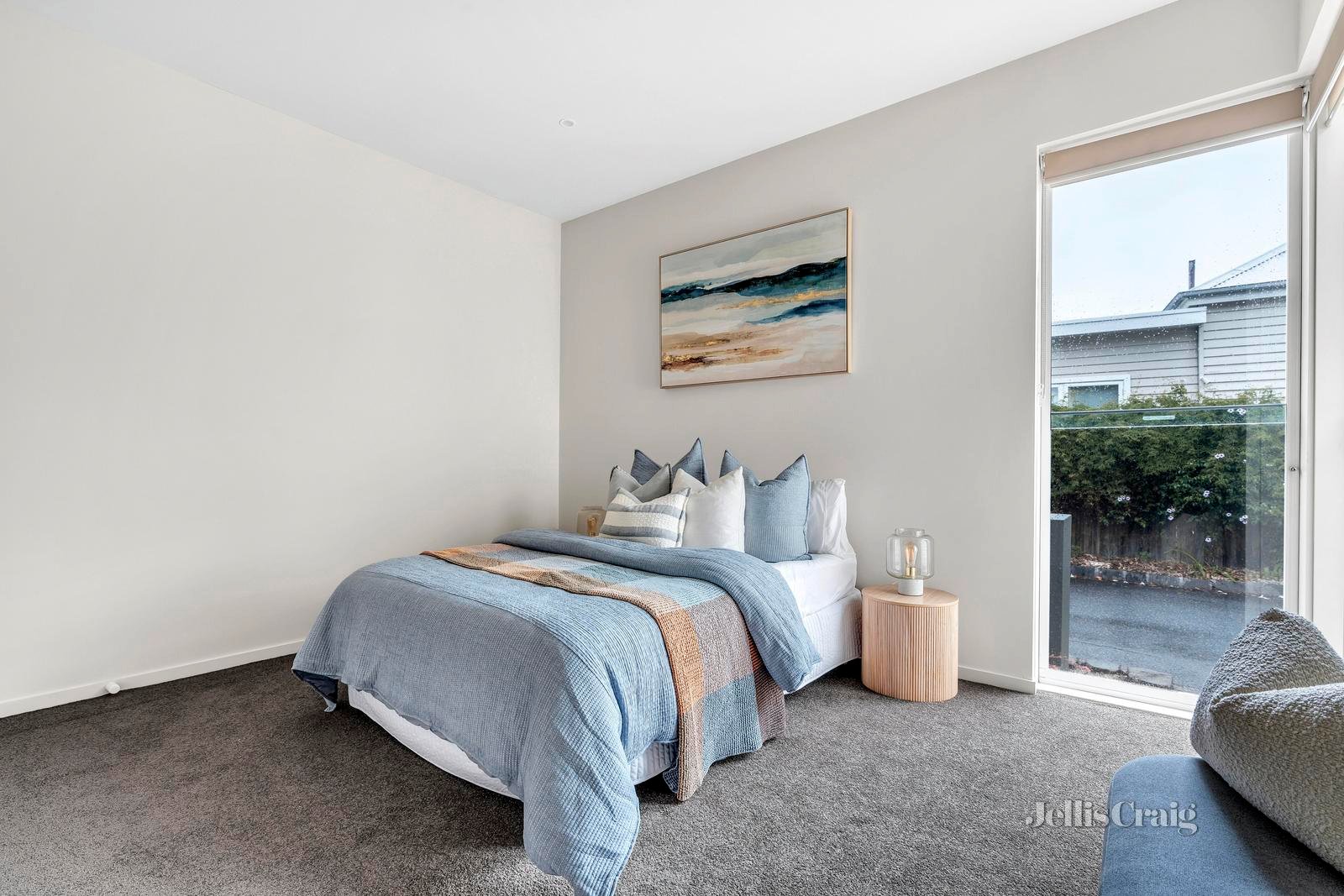 248 Coogee Lane, Williamstown image 11